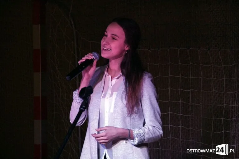 Koncert na zakończenie kampanii (zdjęcia, wideo)