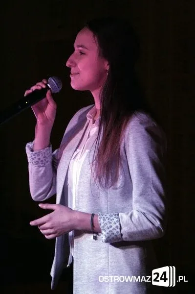 Koncert na zakończenie kampanii (zdjęcia, wideo)