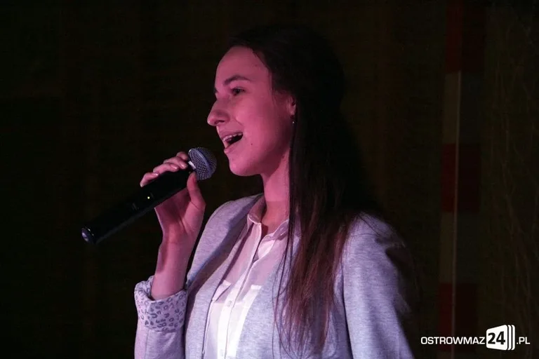 Koncert na zakończenie kampanii (zdjęcia, wideo)