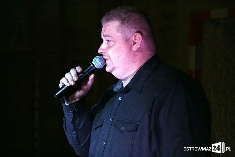 Koncert na zakończenie kampanii (zdjęcia, wideo)