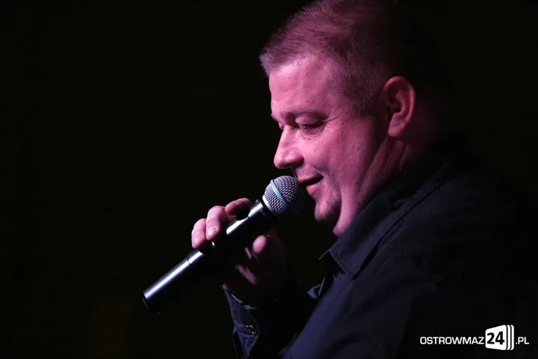 Koncert na zakończenie kampanii (zdjęcia, wideo)