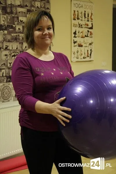 Od początku schudli ponad 36 kg (zdjęcia)
