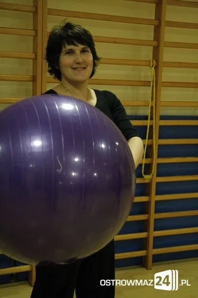 Od początku schudli ponad 36 kg (zdjęcia)