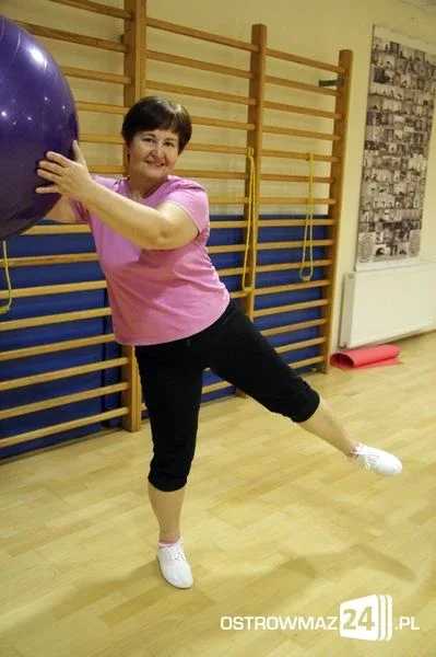 Od początku schudli ponad 36 kg (zdjęcia)
