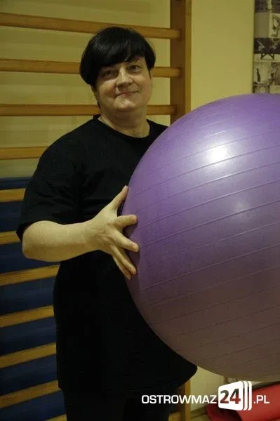 Od początku schudli ponad 36 kg (zdjęcia)
