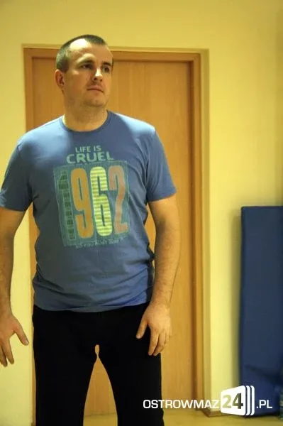 Od początku schudli ponad 36 kg (zdjęcia)