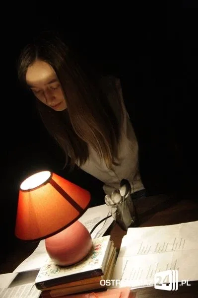 Asnyk zawitał do Kotłowni (zdjęcia, wideo)