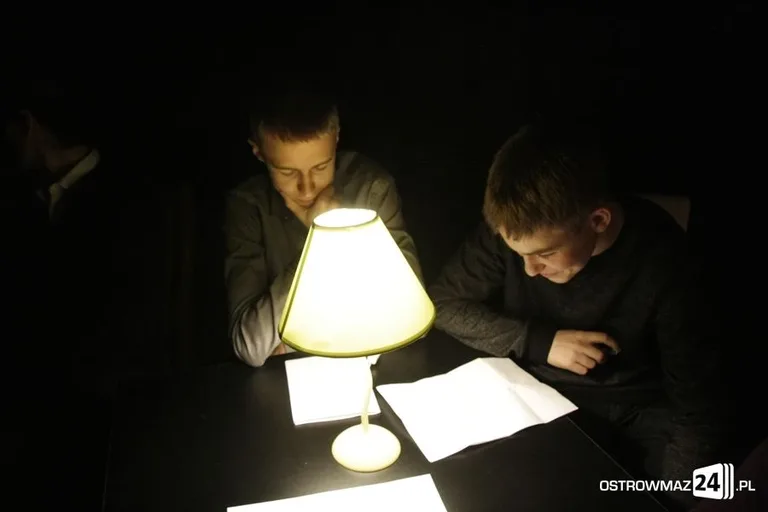 Asnyk zawitał do Kotłowni (zdjęcia, wideo)