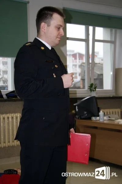 Niepodległościowe konkursy w szkołach (zdjęcia)