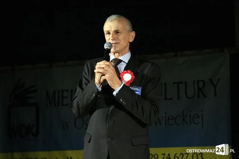 Beton i Zament nagrodzone (zdjęcia, wideo)
