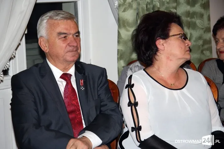123 lata ku wolności (zdjęcia, wideo)