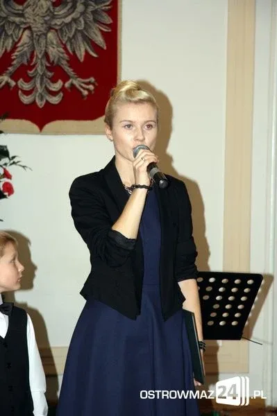 123 lata ku wolności (zdjęcia, wideo)