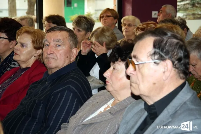 Darowizna czy testament? (zdjęcia)
