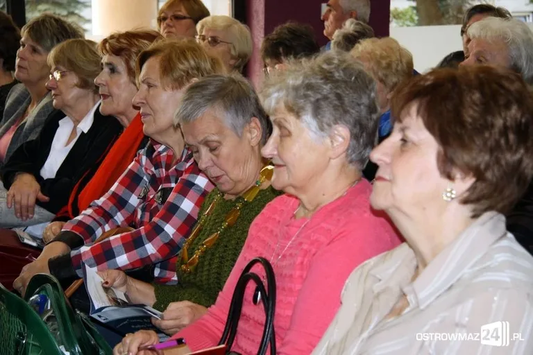 Darowizna czy testament? (zdjęcia)