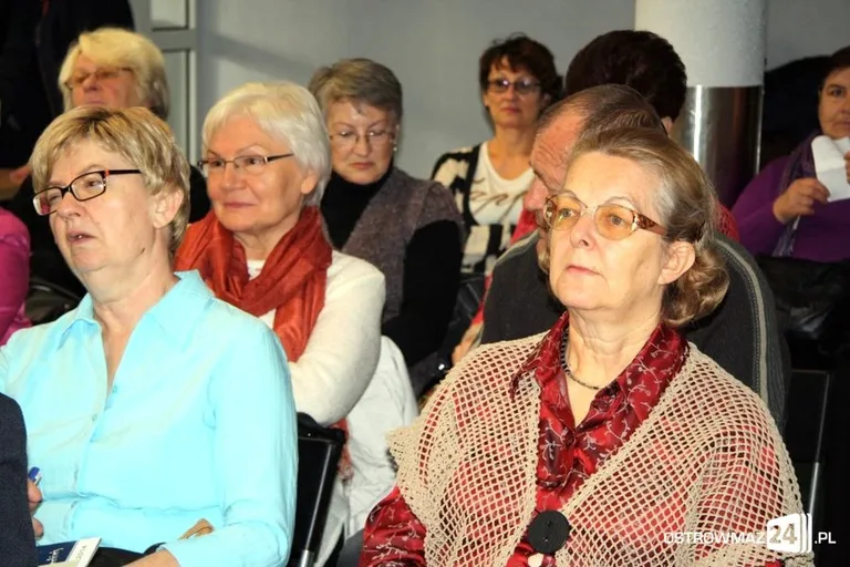 Darowizna czy testament? (zdjęcia)