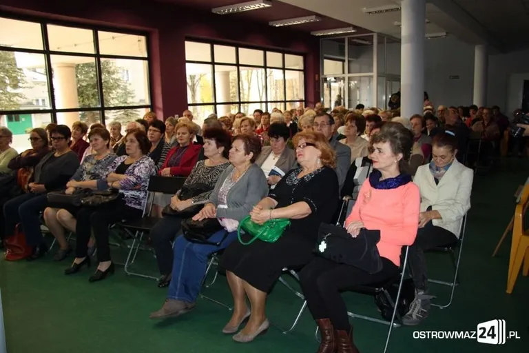 Darowizna czy testament? (zdjęcia)