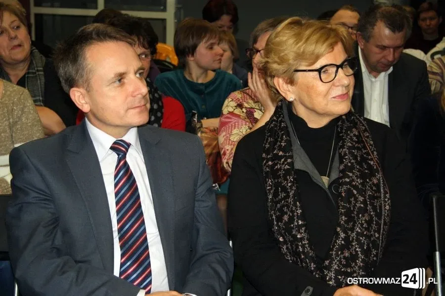 Mikołajki u podopiecznych ŚDS (zdjęcia)