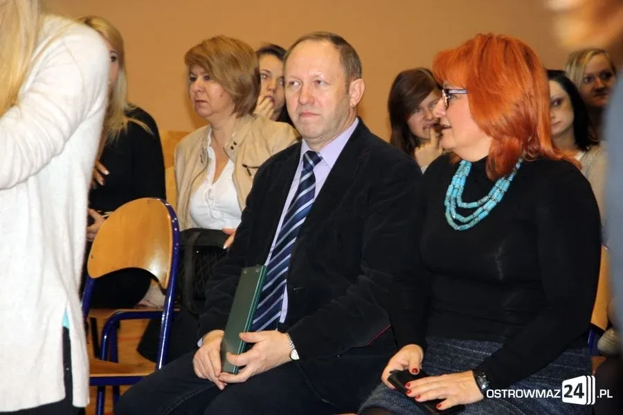 Piękne fryzury w 'Rubinku' (zdjęcia)
