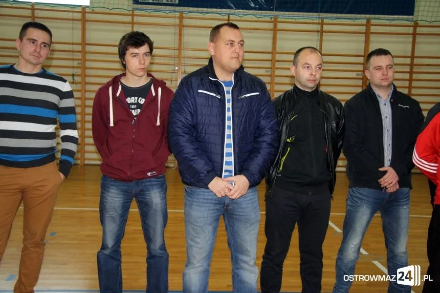 Podsumowanie ALPN na orliku (zdjęcia)