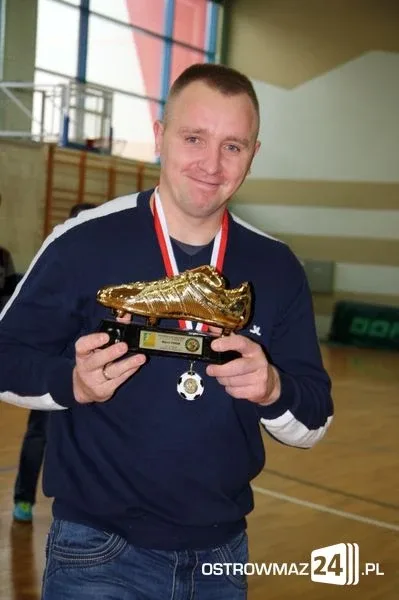 Podsumowanie ALPN na orliku (zdjęcia)