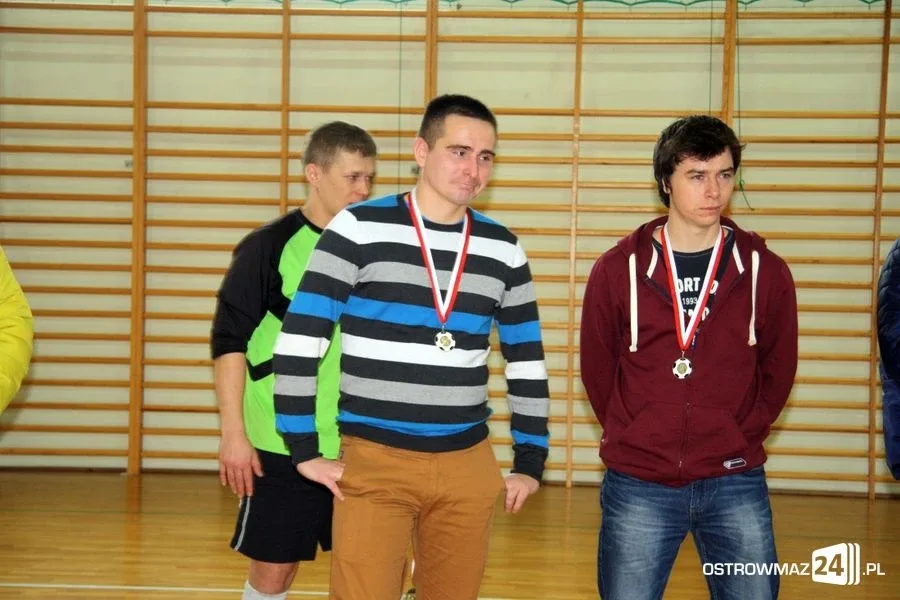 Podsumowanie ALPN na orliku (zdjęcia)