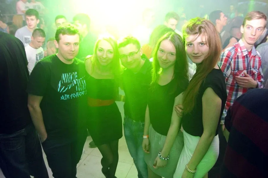Drugi dzień świąt w Capitolu (zdjęcia, wideo)