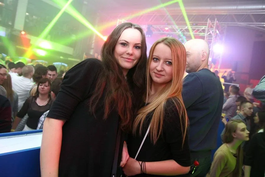 Drugi dzień świąt w Capitolu (zdjęcia, wideo)
