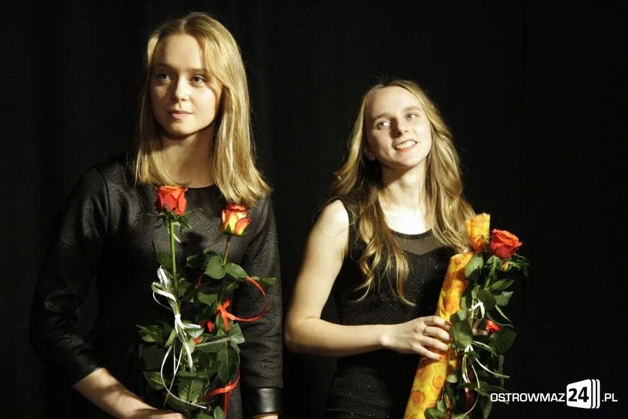 Magiczny duet w Kotłowni (zdjęcia, wideo)