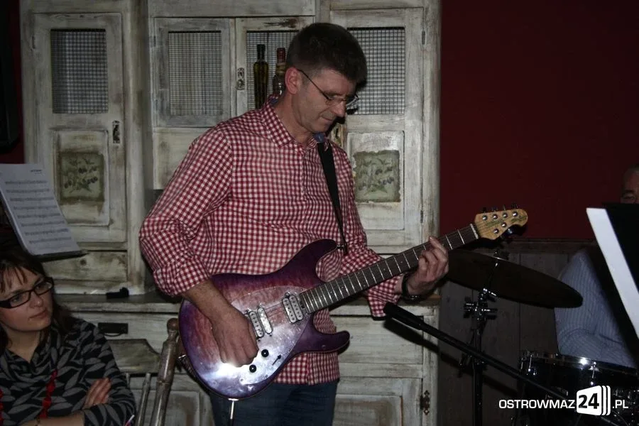 Pekwadrat na 'Coolturalnym Piątku' (zdjęcia, wideo)