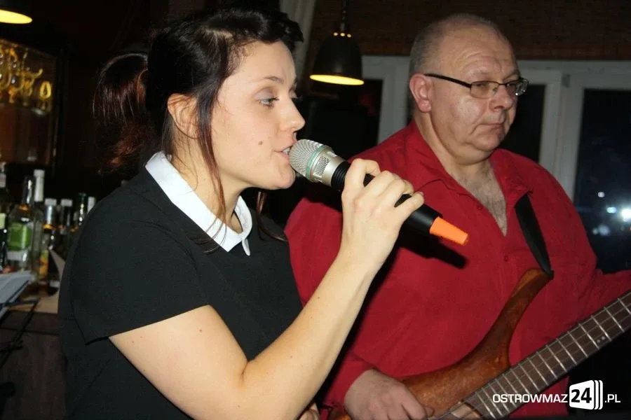 Pekwadrat na 'Coolturalnym Piątku' (zdjęcia, wideo)