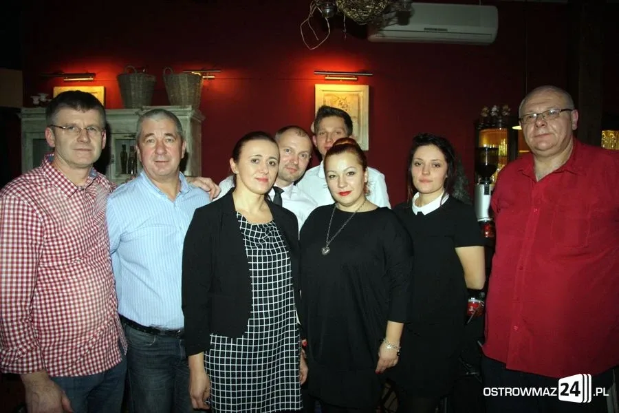 Pekwadrat na 'Coolturalnym Piątku' (zdjęcia, wideo)