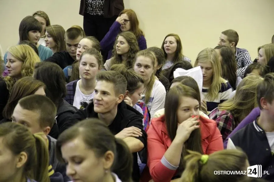 Jasełka Betlejemskie w Ekonomiku (zdjęcia)