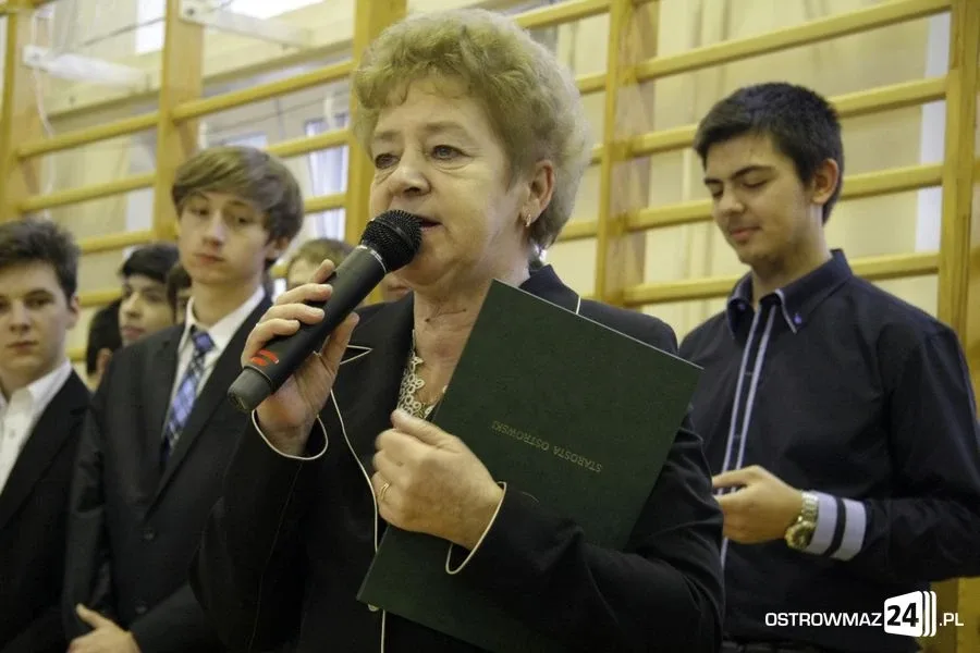 Jasełka Betlejemskie w Ekonomiku (zdjęcia)