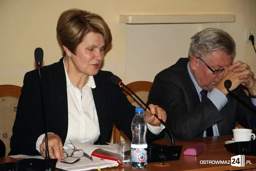Czy będzie rondo w Nieskórzu? (zdjęcia)