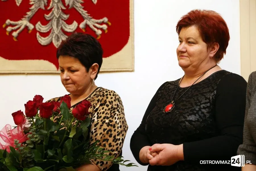 Burmistrz złożył ślubowanie (zdjęcia, wideo)