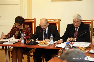 Poprzednie zdjęcie