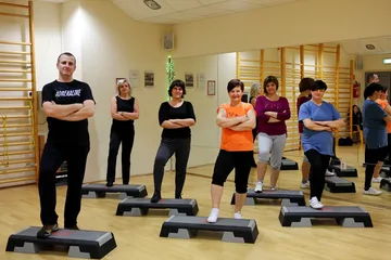 Poprzednie zdjęcie