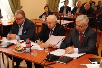 Następne zdjęcie