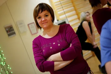 Następne zdjęcie