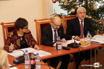 Poprzednie zdjęcie