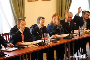 Następne zdjęcie