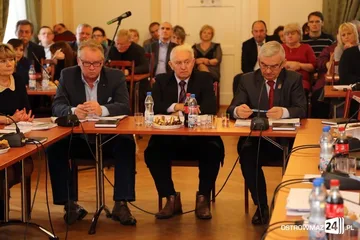 Poprzednie zdjęcie