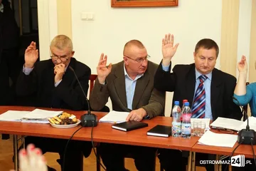 Następne zdjęcie