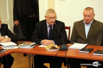 Następne zdjęcie