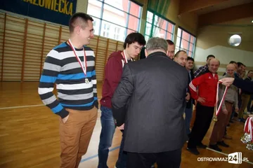 Podsumowanie ALPN na orliku (zdjęcia)