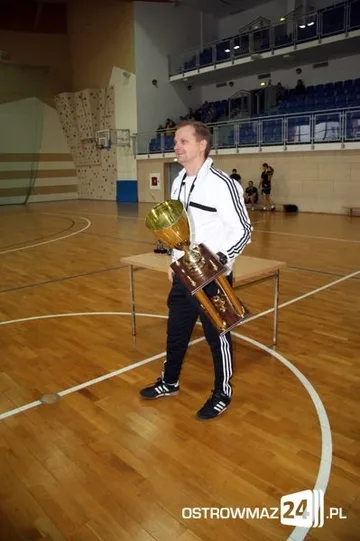 Podsumowanie ALPN na orliku (zdjęcia)