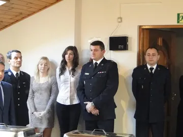 Następne zdjęcie