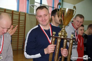 Następne zdjęcie