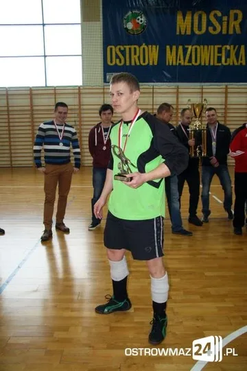 Następne zdjęcie