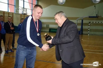 Następne zdjęcie